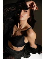 Měkká podprsenka model 21783338 - Ava