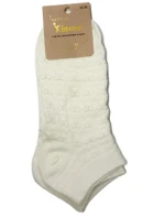 Stopki WiK Xintao 3503 wz.96 35-42 Stopki WiK Xintao 3503 wz.96 35-42