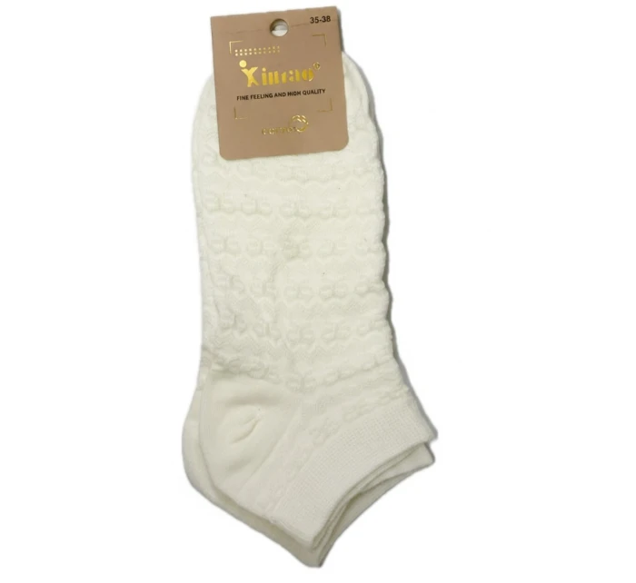 Stopki WiK Xintao 3503 wz.96 35-42 Stopki WiK Xintao 3503 wz.96 35-42