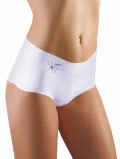 Dámské kalhotky šortky Emili Daisy