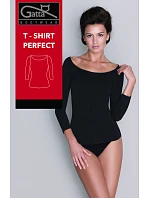 Tričko Gatta 2976 T-shirt Perfect Tričko Gatta 2976 T-shirt Perfect