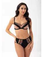 Gorsenia K 922 Davika kalhotky M-2XL