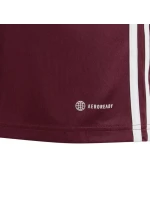 Dres adidas Table 23 Jr IB4933