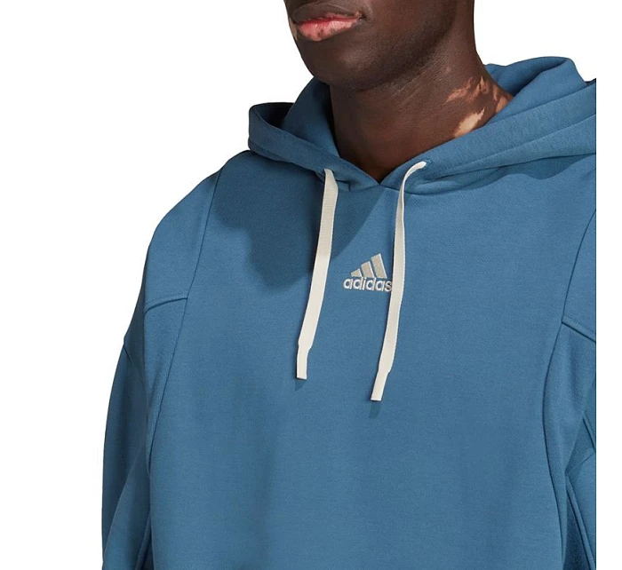 Mikina M OH M pánské model 19571645 - ADIDAS