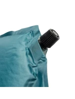 Samonafukovací karimatka model 21251974 - Hi-Tec Samonafukovací karimatka model 21251974 - Hi-Tec