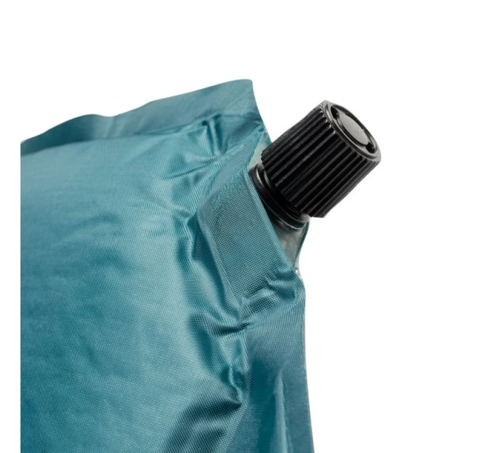 Samonafukovací karimatka model 21251974 - Hi-Tec Samonafukovací karimatka model 21251974 - Hi-Tec