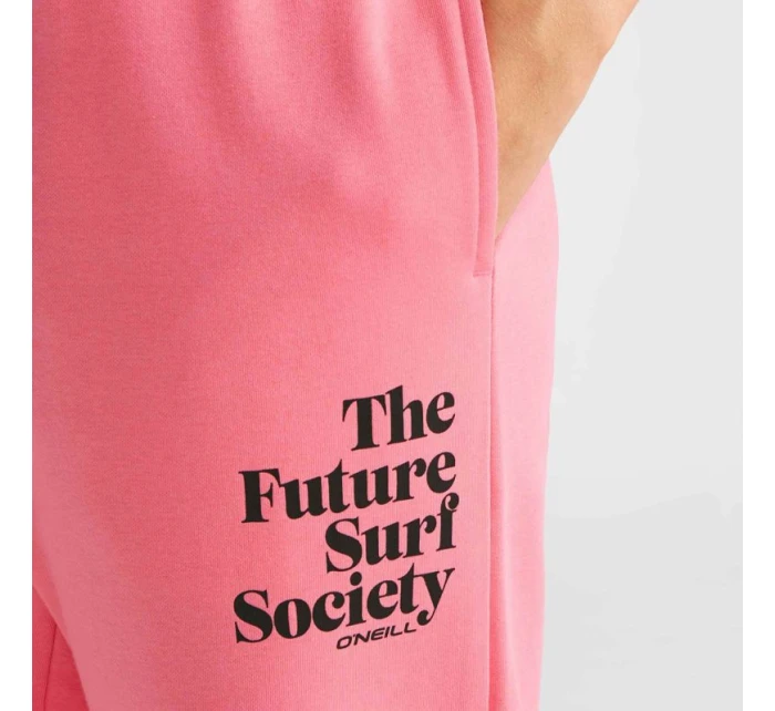 O'Neill Future Surf Society Jogger kalhoty W 92800613467