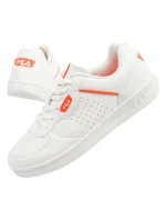 Boty Court W model 20097753 - Fila Boty Court W model 20097753 - Fila