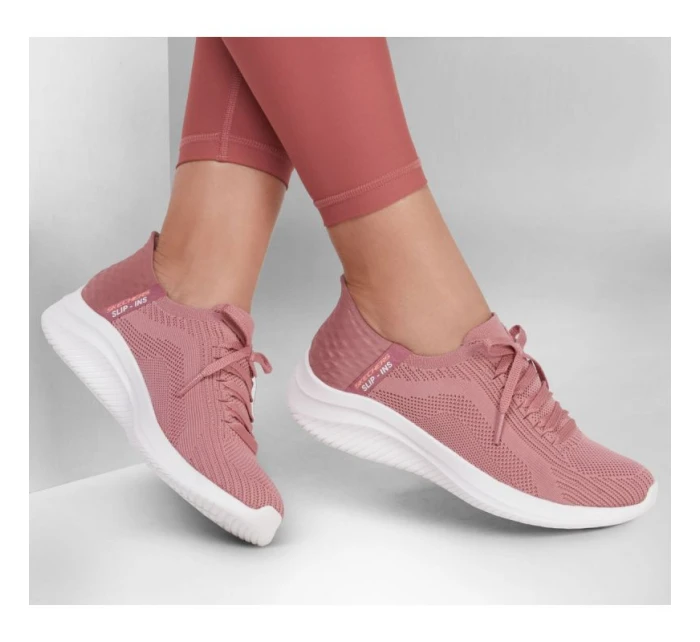 Boty Skechers Brillian Path W 149710 MVE