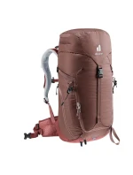 Turistický batoh Deuter Trail 22 SL 3440224-6507 Turistický batoh Deuter Trail 22 SL 3440224-6507