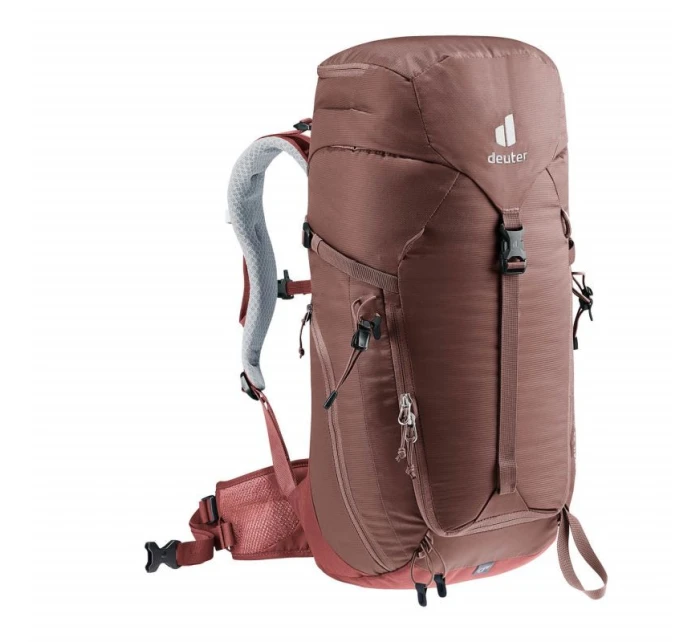 Turistický batoh Deuter Trail 22 SL 3440224-6507 Turistický batoh Deuter Trail 22 SL 3440224-6507