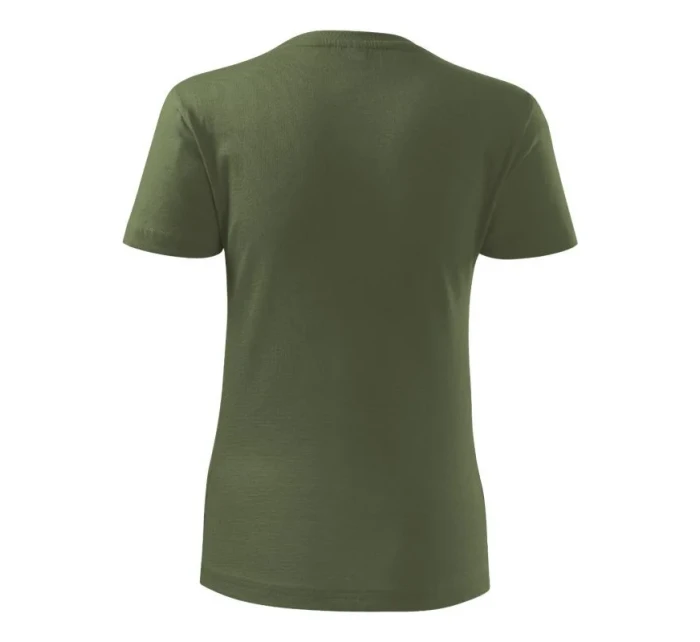 Tričko Malfini Resist W MLI-13309