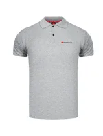 Ozoshi Polo M tričko OZ93821 pánské