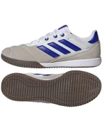 Kopačky adidas Copa Gloro IN M IG8747 Kopačky adidas Copa Gloro IN M IG8747