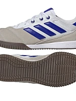 Kopačky adidas Copa Gloro IN M IG8747
