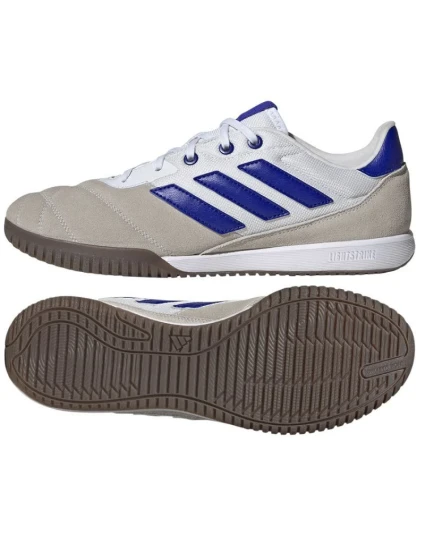 Kopačky adidas Copa Gloro IN M IG8747 Kopačky adidas Copa Gloro IN M IG8747