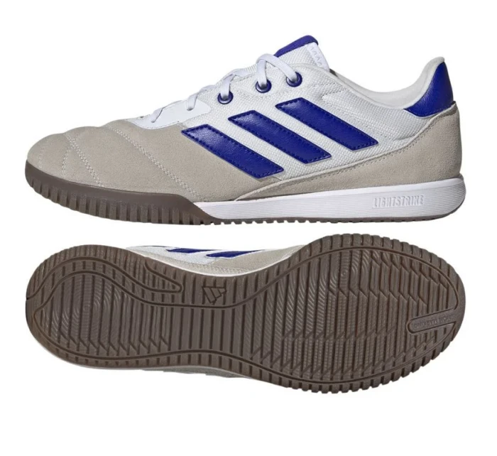 Kopačky adidas Copa Gloro IN M IG8747 Kopačky adidas Copa Gloro IN M IG8747