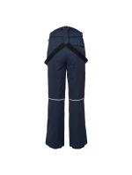 Iguana Boreta W kalhoty 92800621890