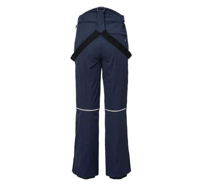 Iguana Boreta W kalhoty 92800621890