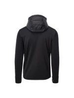 Prošívaná bunda M model 20924891 - Iguana Prošívaná bunda M model 20924891 - Iguana