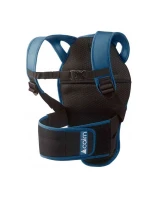 BACK PRO Jr. model 21810432 BACK PRO Jr. model 21810432