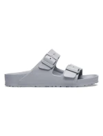 Žabky Birkenstock Arizona Eva W 1027592