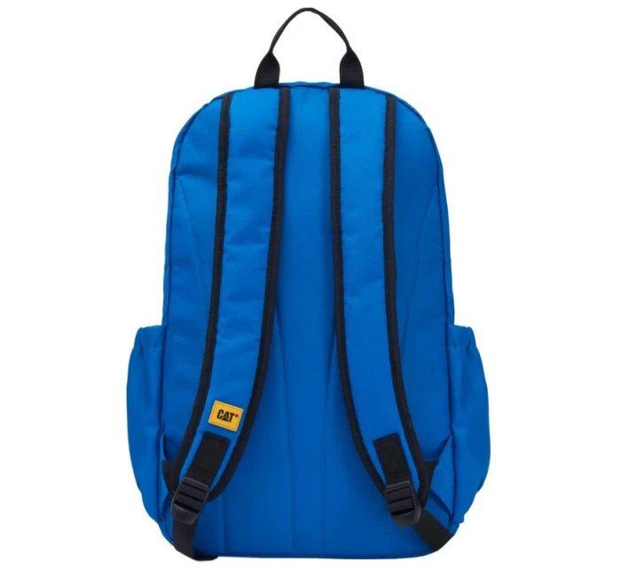 Batoh model 20964881 - Caterpillar Batoh model 20964881 - Caterpillar