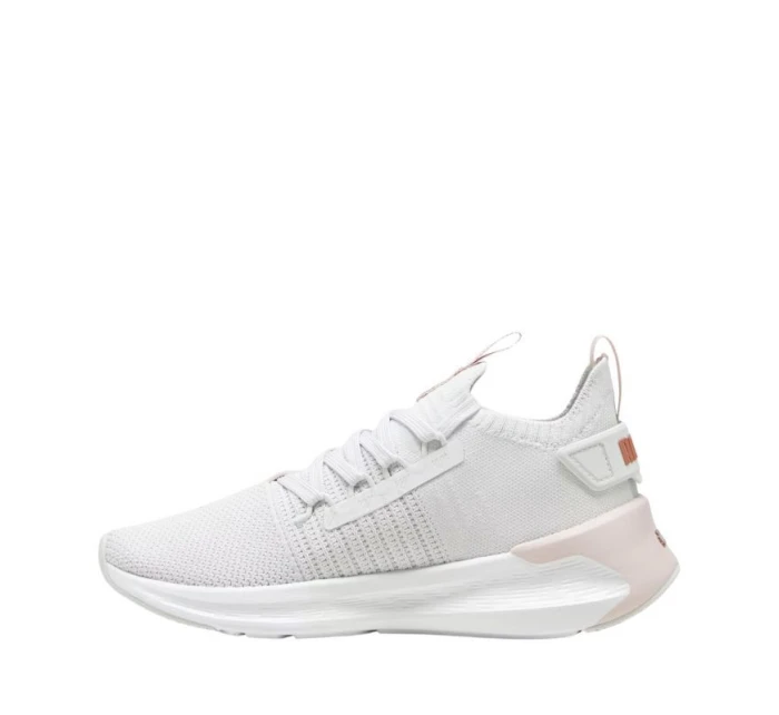 Puma Softride Symmetry Fuzion W 310460 02 dámské běžecké boty