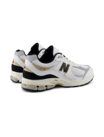 Boty model 21148464 - New Balance Boty model 21148464 - New Balance