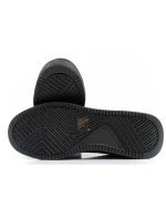 Eram Aserri tenisky sportovní obuv M 10271390326 dámské Eram Aserri tenisky sportovní obuv M 10271390326 dámské