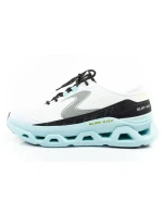 Boty  SlipIns M model 21184097 - Skechers