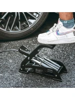 Rockbros s - černá model 21333346 Rockbros s - černá model 21333346