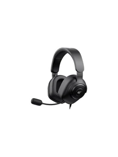 Herní sluchátka model 21333372 - Havit