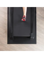 PRO FITNESS model 21333416 - Nordictrack PRO FITNESS model 21333416 - Nordictrack