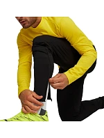 Kalhoty Puma Team Goal Slim Training M 659037 03