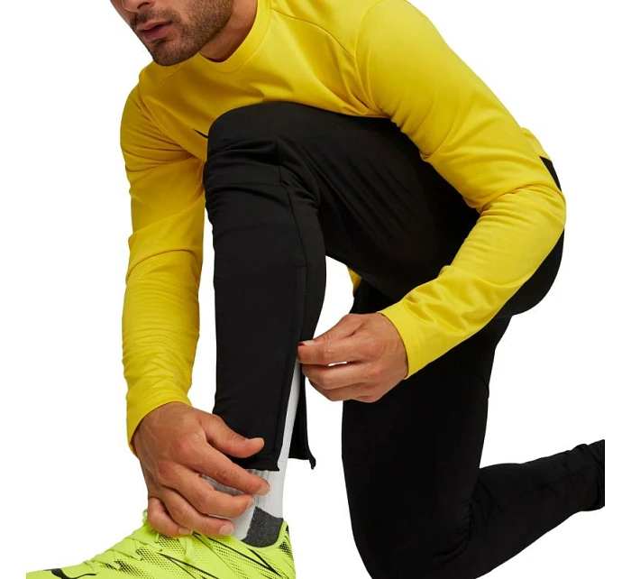 Kalhoty Puma Team Goal Slim Training M 659037 03