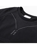 Termoprádlo model 22315394 TM KIDS - Huari