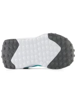 Sportovní obuv KIDS model 21368157 - New Balance