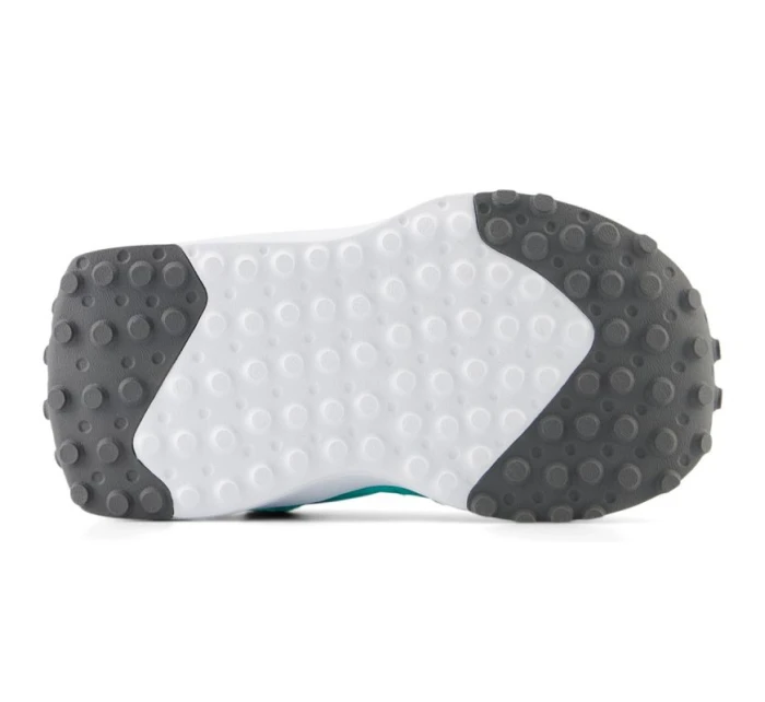 Sportovní obuv KIDS model 21368157 - New Balance