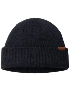 Beanie Black Jedna velikost model 21376721 - Columbia