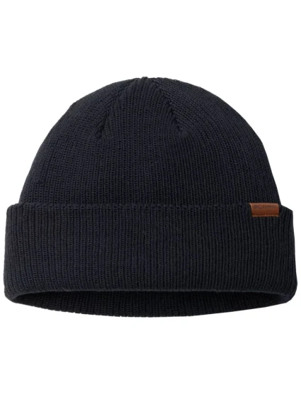 Beanie Black Jedna velikost model 21376721 - Columbia
