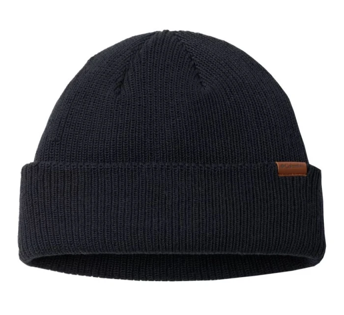 Beanie Black Jedna velikost model 21376721 - Columbia