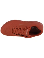 Skechers Uno-Stand on Air 73690-RST Orange 35.5 Skechers Uno-Stand on Air 73690-RST Orange 35.5