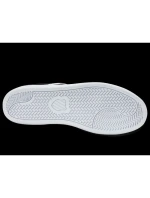 Boty K-Swiss COURT TIEBRK II SDE (09492-013-M)