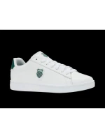 Boty K-Swiss COURT SHIELD II (04412-130-M)