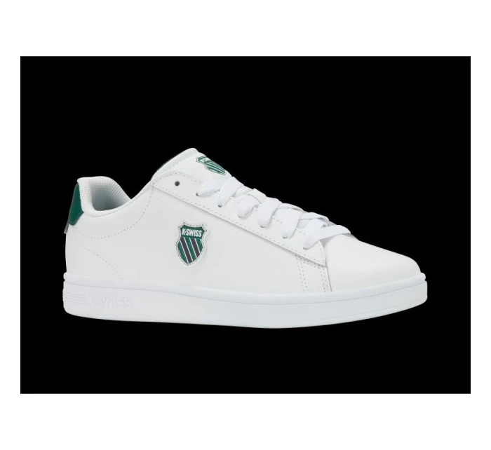 Boty K-Swiss COURT SHIELD II (04412-130-M)