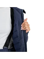 Lyžařská bunda 4F W 4FWAW25TTJAF0954 31S Lyžařská bunda 4F W 4FWAW25TTJAF0954 31S