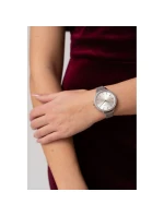 Dámské hodinky Paul Lorens PL11312B2-3C1 + BOX