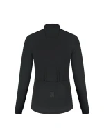 Rogelli bluza damska SIGNATURE LIGHT czarna L