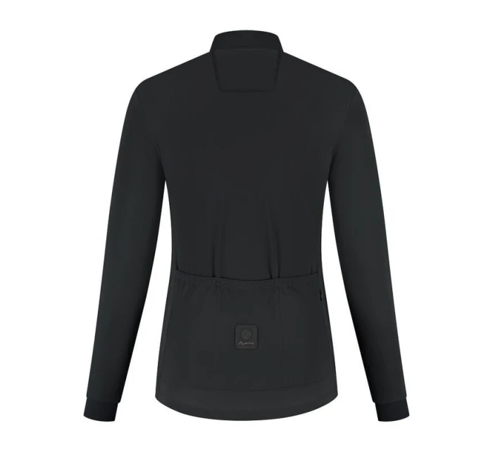 Rogelli bluza damska SIGNATURE LIGHT czarna L